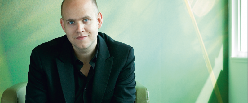 daniel ek.png